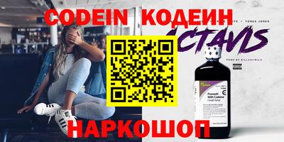 индика Лесосибирск