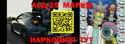 индика Лесосибирск