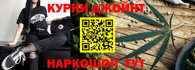 индика Лесосибирск