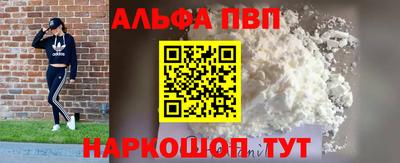 индика Лесосибирск